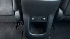 Hyundai IONIQ 5 168kW Premium 77 kWh 5dr Auto [Part Leather] Electric Hatchback